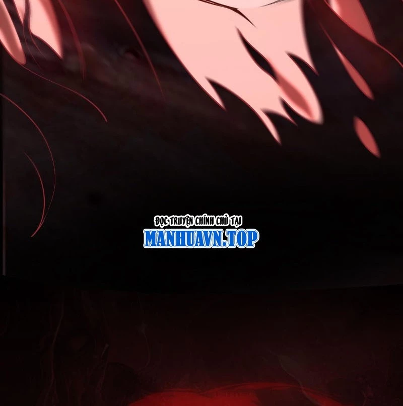 Đại Đạo Vô Danh Chapter 71 - Trang 2