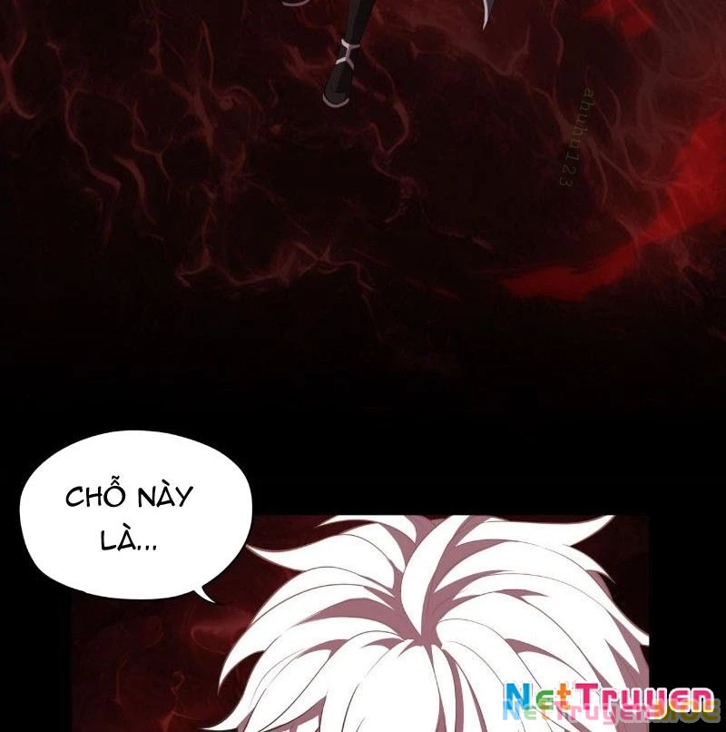 Đại Đạo Vô Danh Chapter 71 - Trang 2