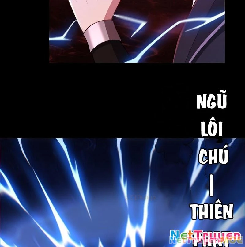 Đại Đạo Vô Danh Chapter 71 - Trang 2