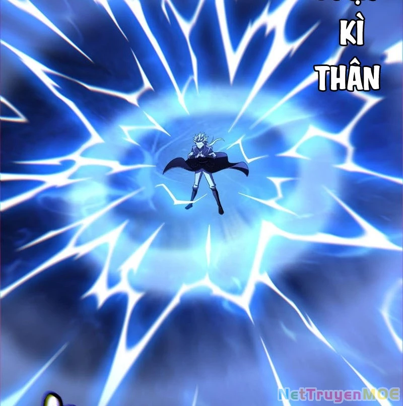 Đại Đạo Vô Danh Chapter 71 - Trang 2