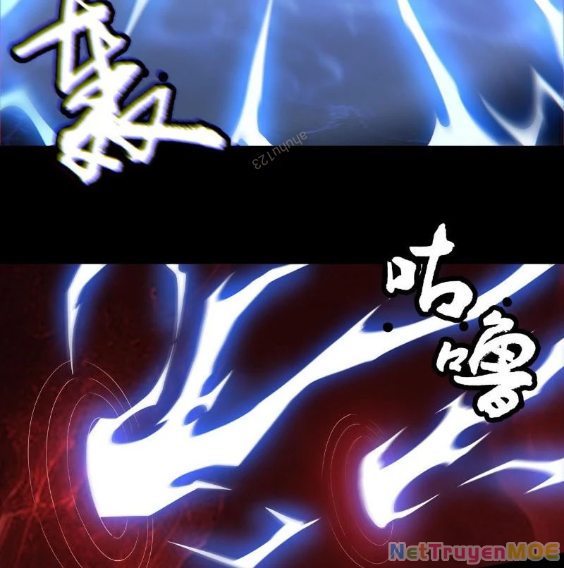 Đại Đạo Vô Danh Chapter 71 - Trang 2