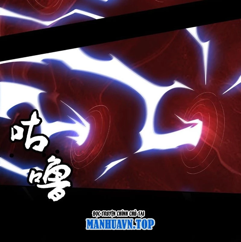 Đại Đạo Vô Danh Chapter 71 - Trang 2