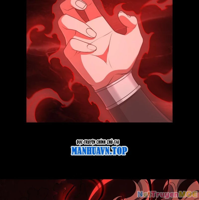 Đại Đạo Vô Danh Chapter 71 - Trang 2