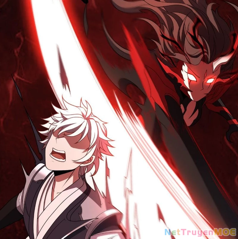 Đại Đạo Vô Danh Chapter 71 - Trang 2