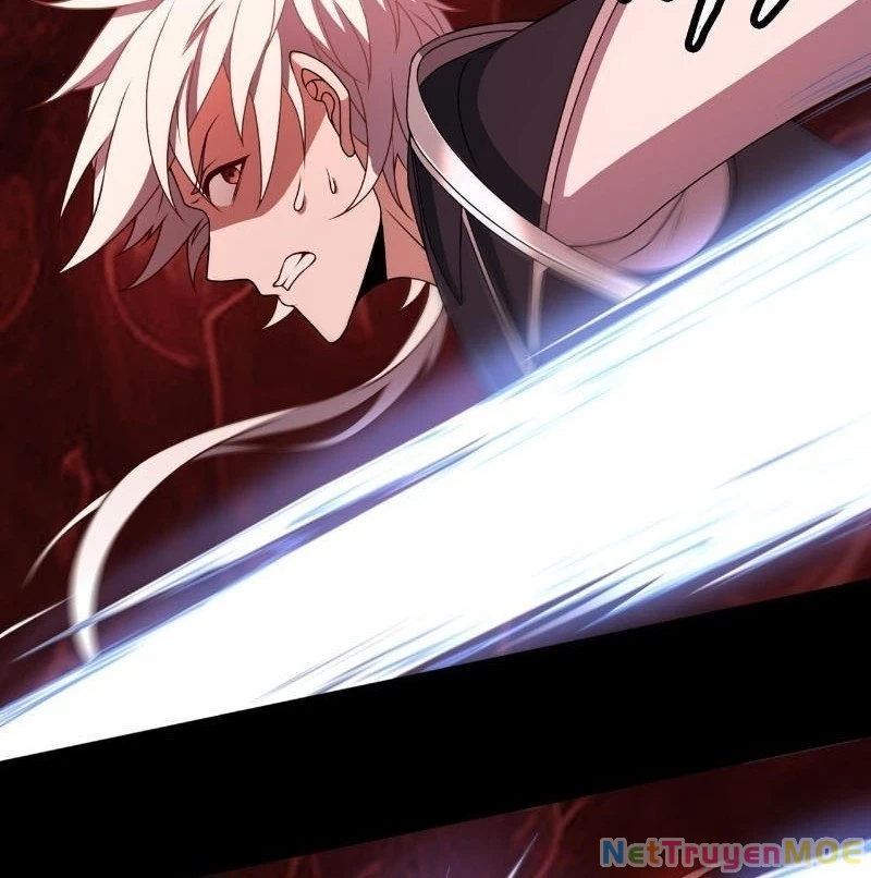 Đại Đạo Vô Danh Chapter 71 - Trang 2