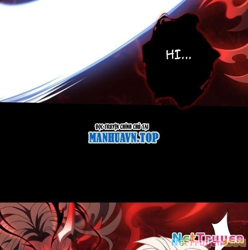 Đại Đạo Vô Danh Chapter 71 - Trang 2
