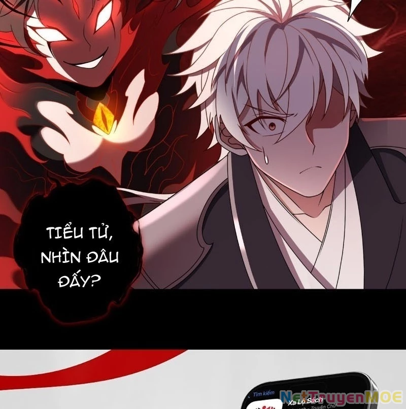 Đại Đạo Vô Danh Chapter 71 - Trang 2