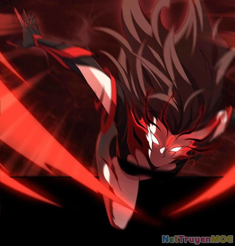 Đại Đạo Vô Danh Chapter 72 - Trang 2