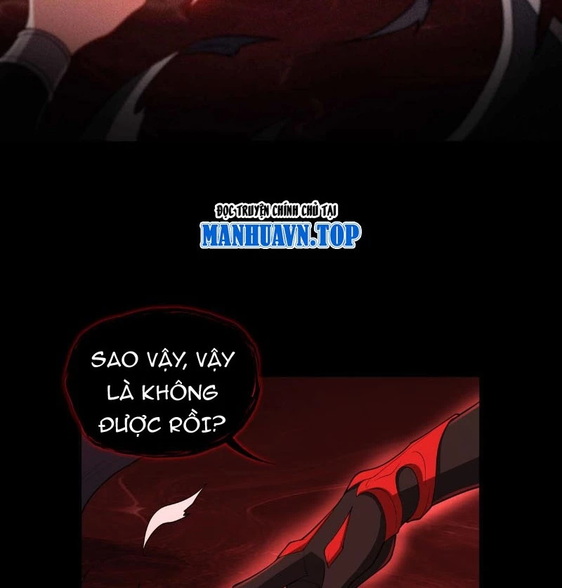 Đại Đạo Vô Danh Chapter 72 - Trang 2