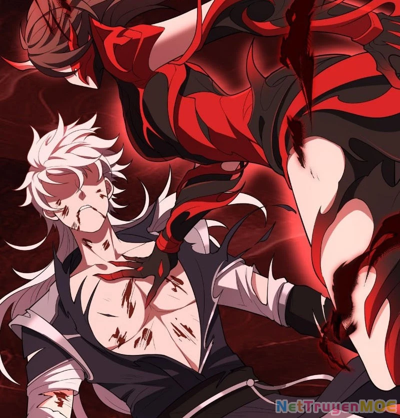 Đại Đạo Vô Danh Chapter 72 - Trang 2