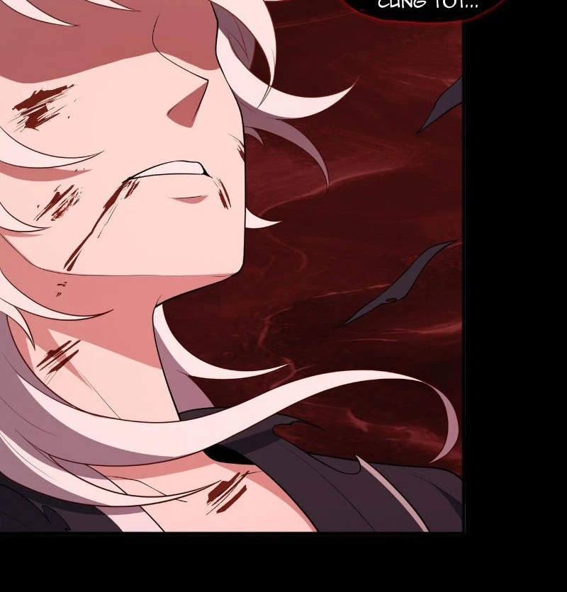 Đại Đạo Vô Danh Chapter 72 - Trang 2