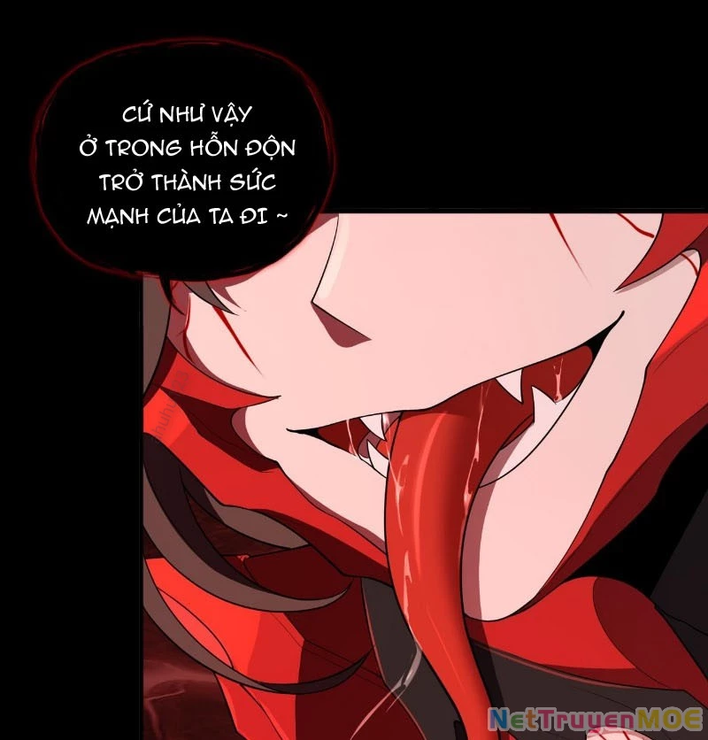 Đại Đạo Vô Danh Chapter 72 - Trang 2