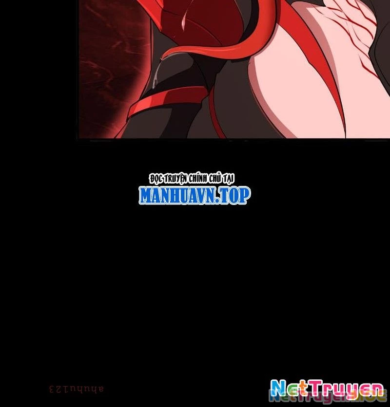 Đại Đạo Vô Danh Chapter 72 - Trang 2