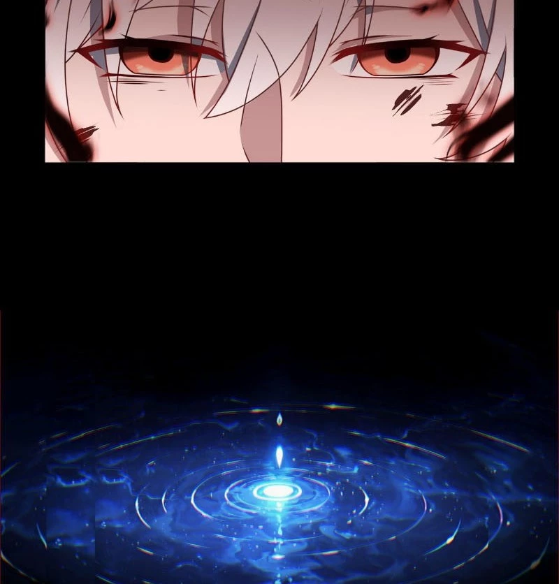 Đại Đạo Vô Danh Chapter 72 - Trang 2