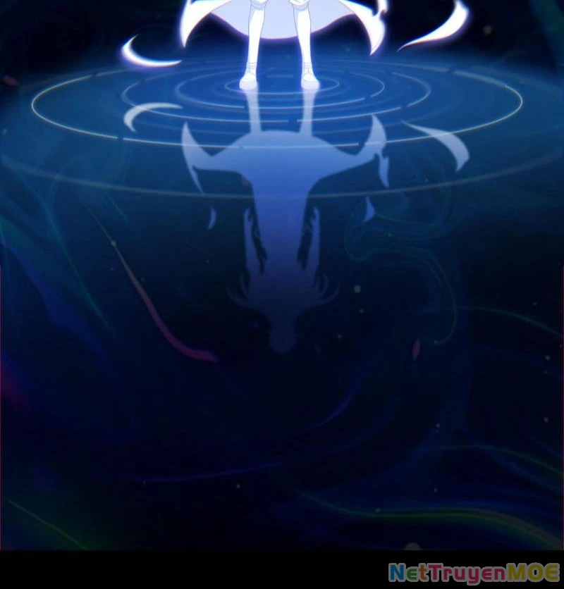 Đại Đạo Vô Danh Chapter 72 - Trang 2