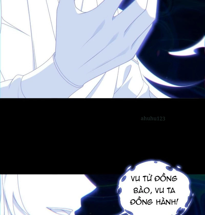 Đại Đạo Vô Danh Chapter 72 - Trang 2