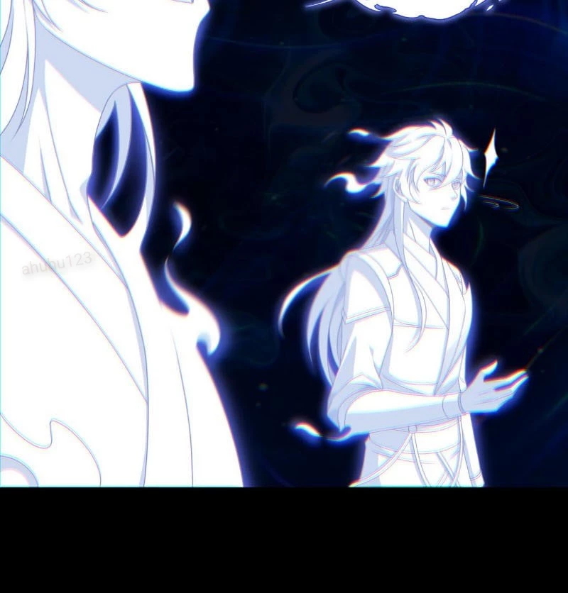 Đại Đạo Vô Danh Chapter 72 - Trang 2