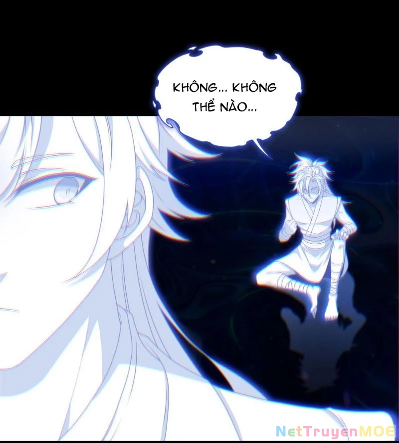 Đại Đạo Vô Danh Chapter 72 - Trang 2