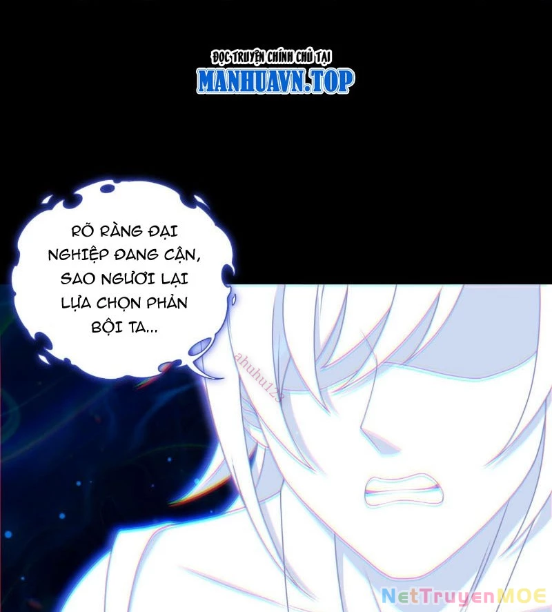 Đại Đạo Vô Danh Chapter 72 - Trang 2