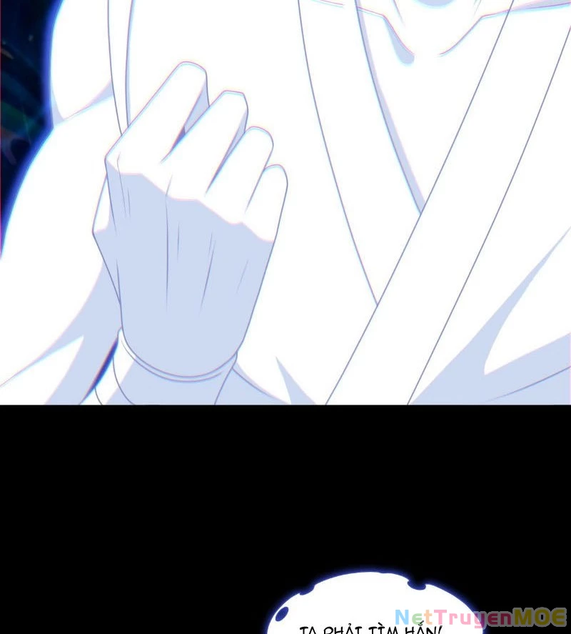 Đại Đạo Vô Danh Chapter 72 - Trang 2