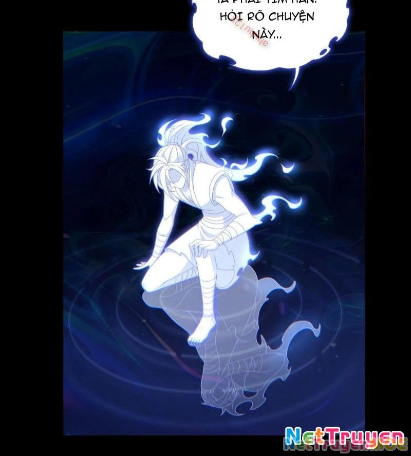 Đại Đạo Vô Danh Chapter 72 - Trang 2