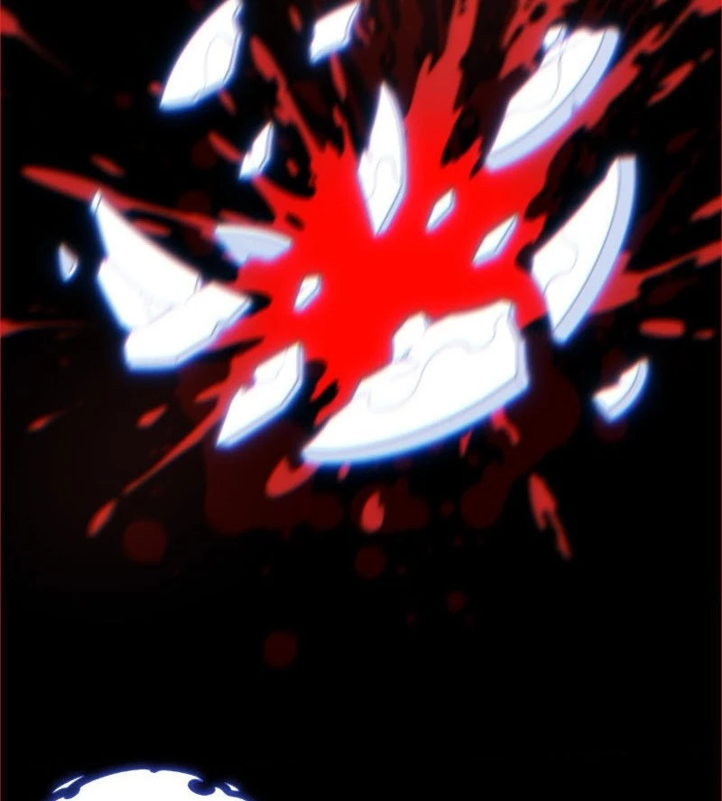 Đại Đạo Vô Danh Chapter 72 - Trang 2