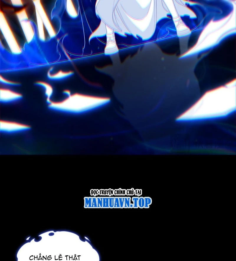 Đại Đạo Vô Danh Chapter 72 - Trang 2