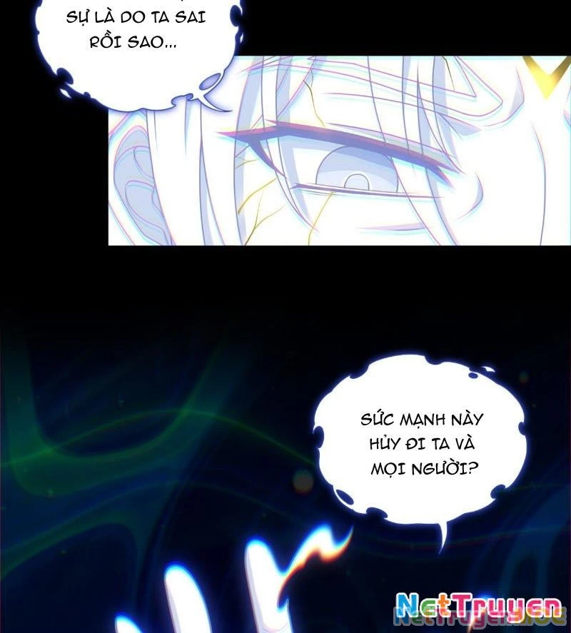 Đại Đạo Vô Danh Chapter 72 - Trang 2