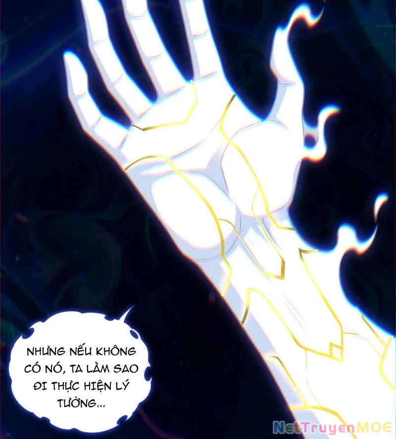 Đại Đạo Vô Danh Chapter 72 - Trang 2