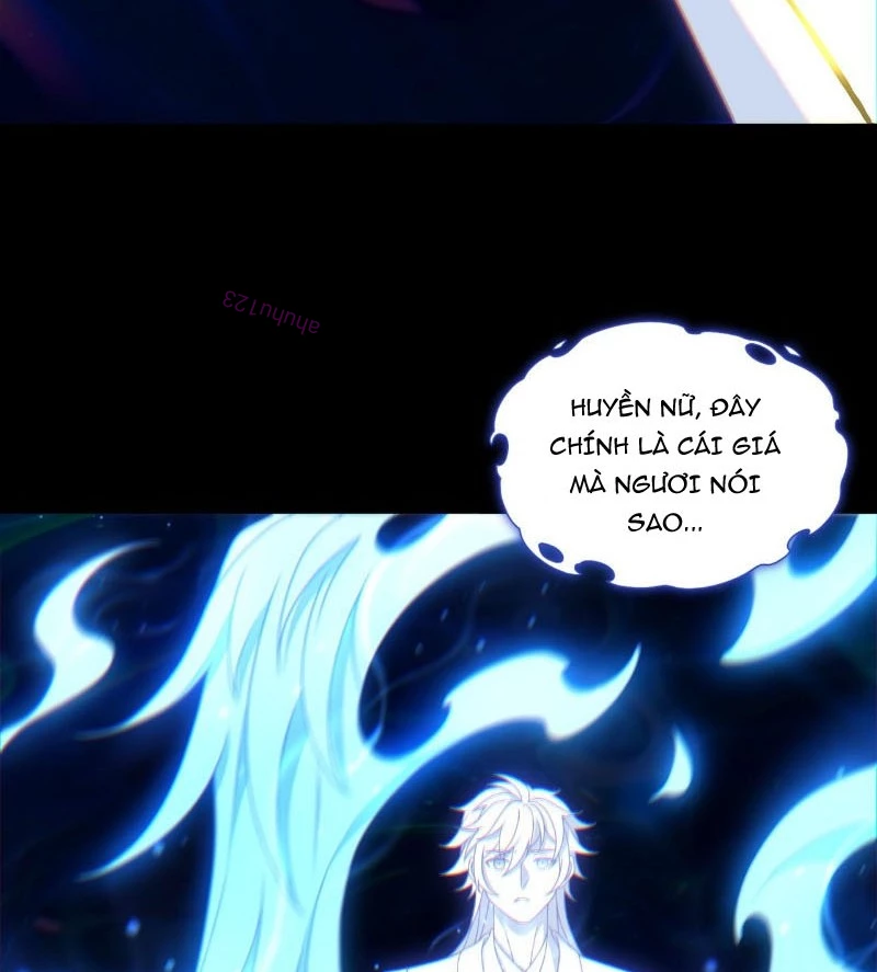 Đại Đạo Vô Danh Chapter 72 - Trang 2