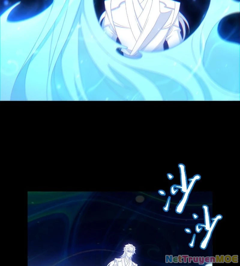 Đại Đạo Vô Danh Chapter 72 - Trang 2