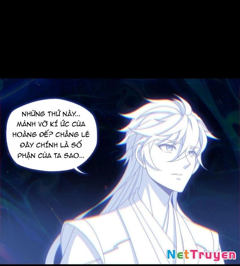 Đại Đạo Vô Danh Chapter 72 - Trang 2