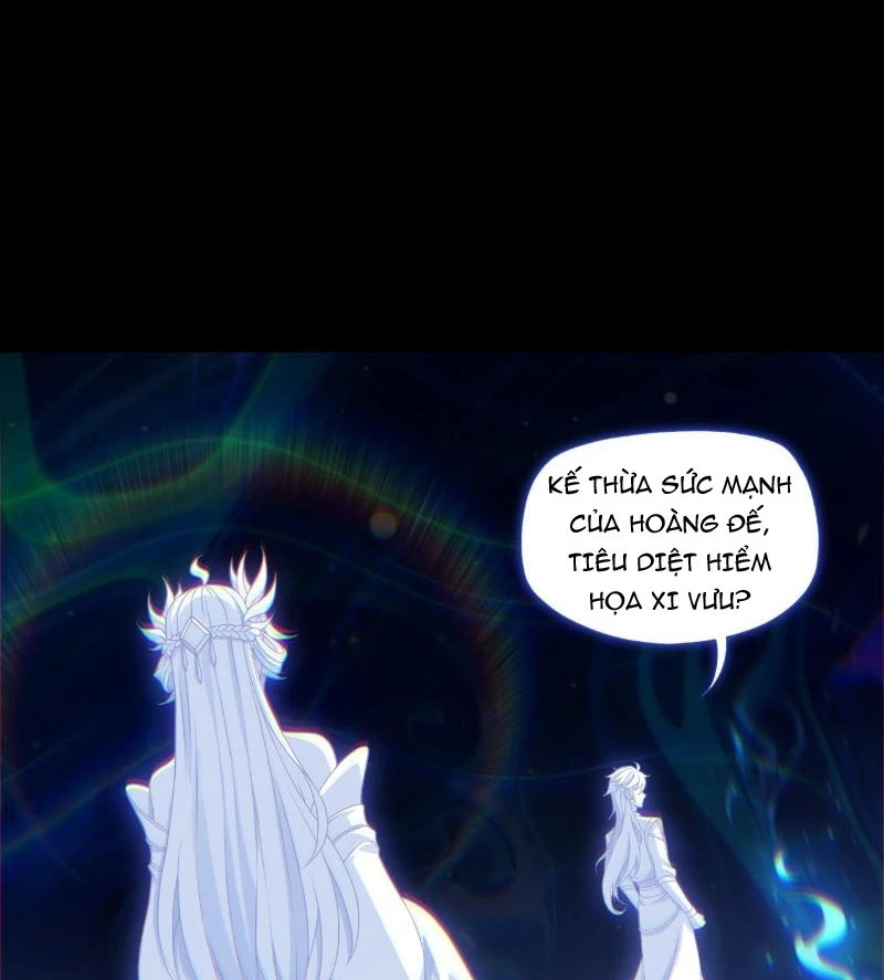 Đại Đạo Vô Danh Chapter 72 - Trang 2