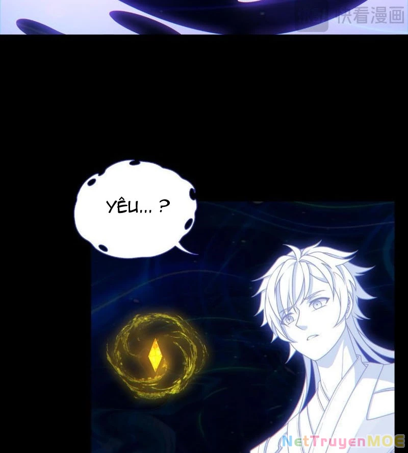 Đại Đạo Vô Danh Chapter 72 - Trang 2