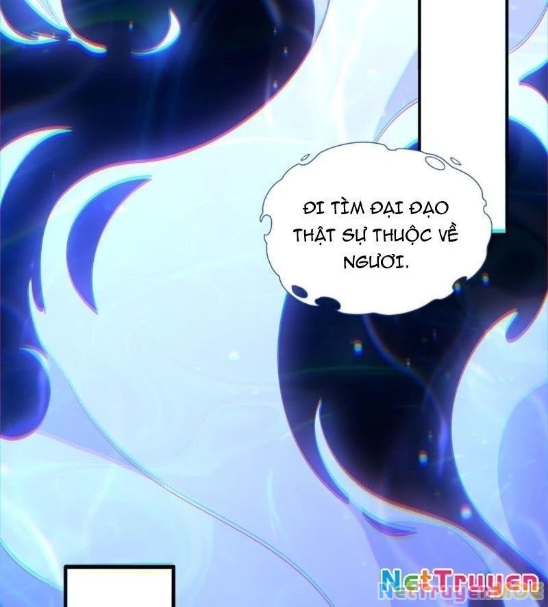 Đại Đạo Vô Danh Chapter 72 - Trang 2