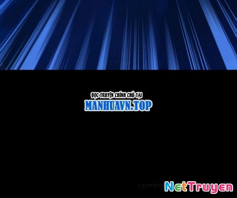 Đại Đạo Vô Danh Chapter 73 - Trang 2