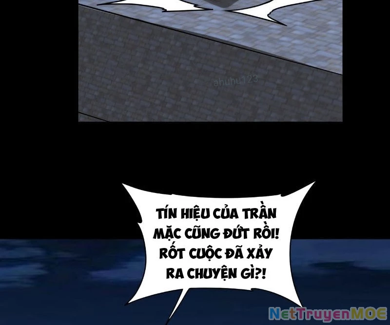 Đại Đạo Vô Danh Chapter 73 - Trang 2