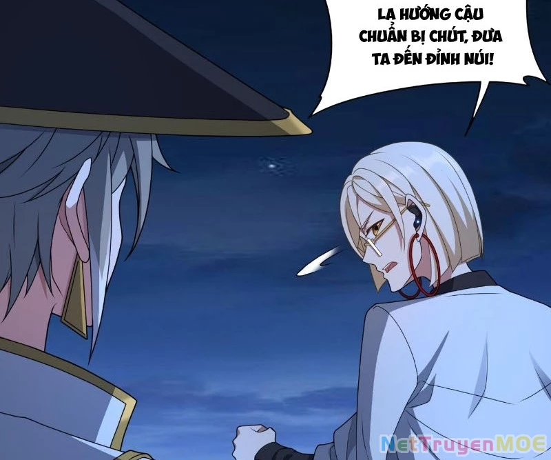 Đại Đạo Vô Danh Chapter 73 - Trang 2