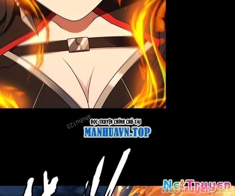 Đại Đạo Vô Danh Chapter 73 - Trang 2