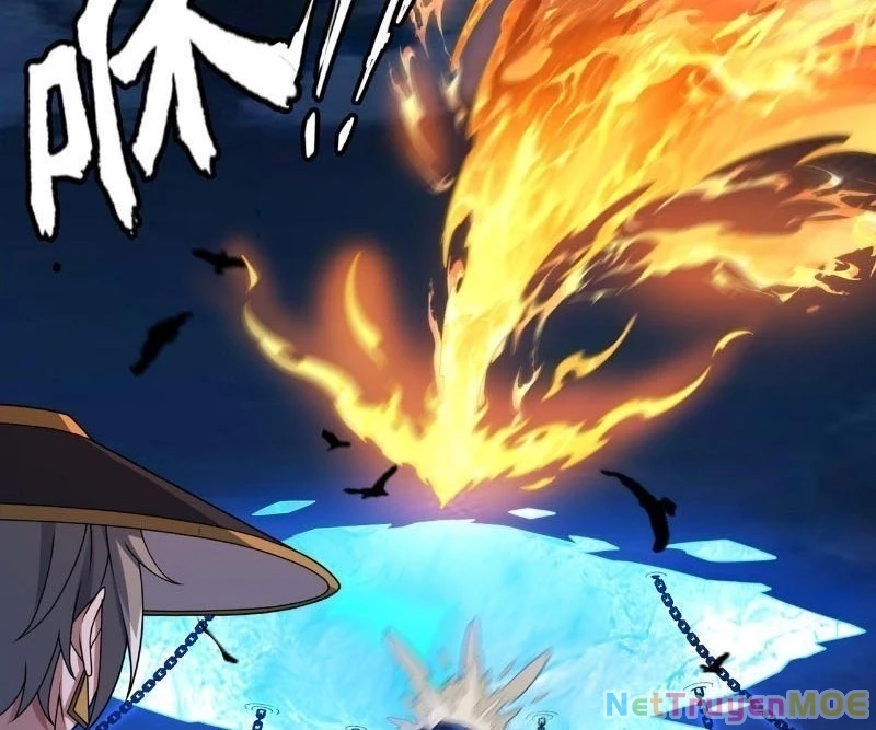 Đại Đạo Vô Danh Chapter 73 - Trang 2