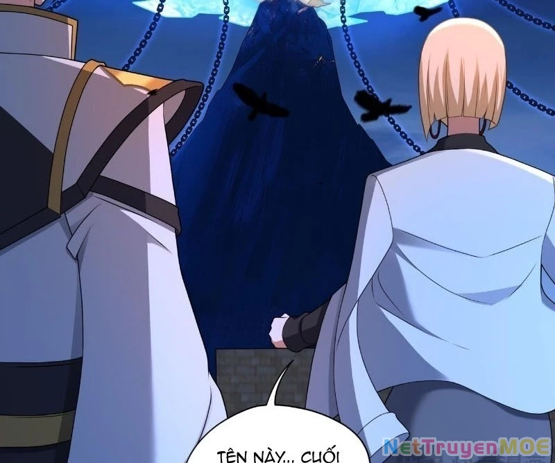 Đại Đạo Vô Danh Chapter 73 - Trang 2