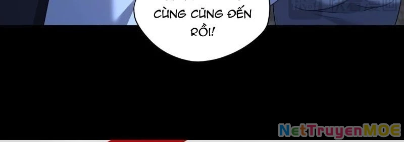 Đại Đạo Vô Danh Chapter 73 - Trang 2