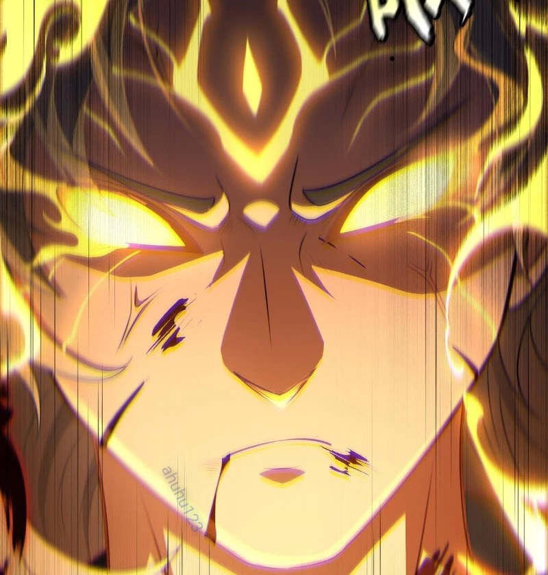 Đại Đạo Vô Danh Chapter 73 - Trang 2