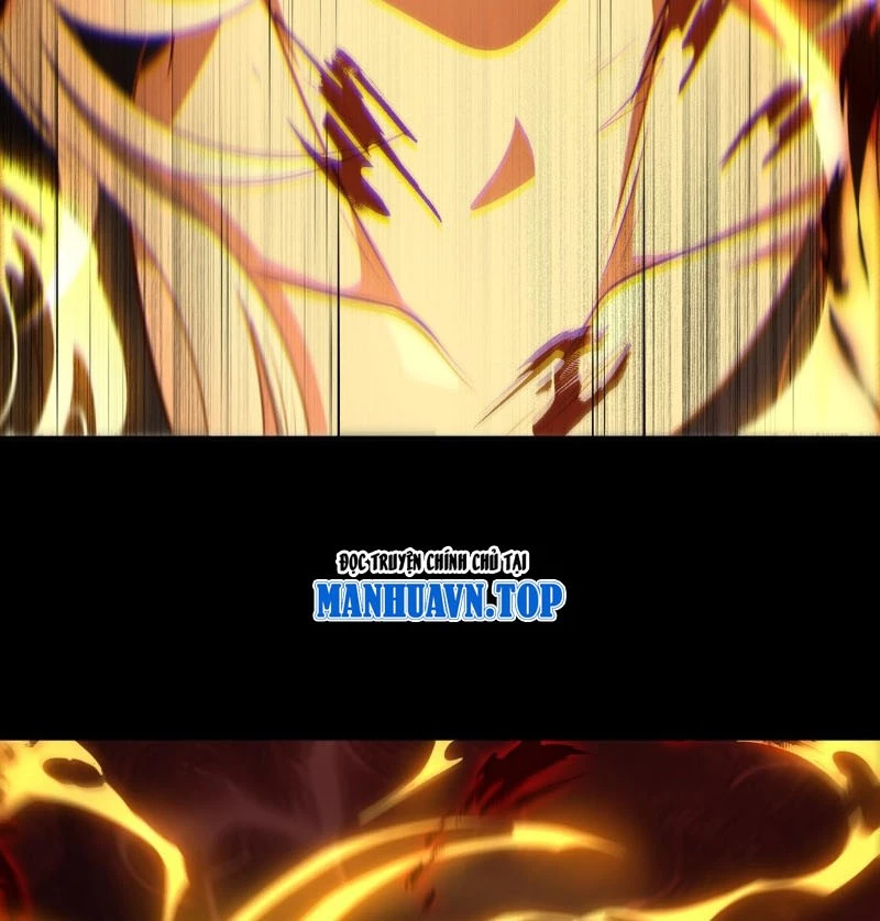 Đại Đạo Vô Danh Chapter 73 - Trang 2