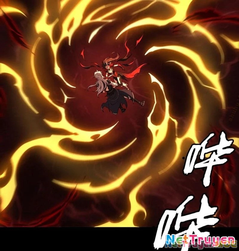 Đại Đạo Vô Danh Chapter 73 - Trang 2