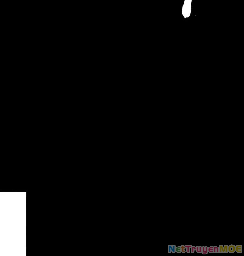 Đại Đạo Vô Danh Chapter 73 - Trang 2