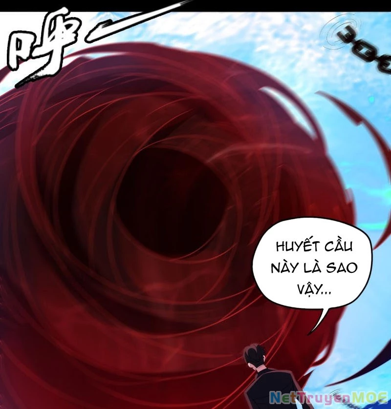 Đại Đạo Vô Danh Chapter 73 - Trang 2