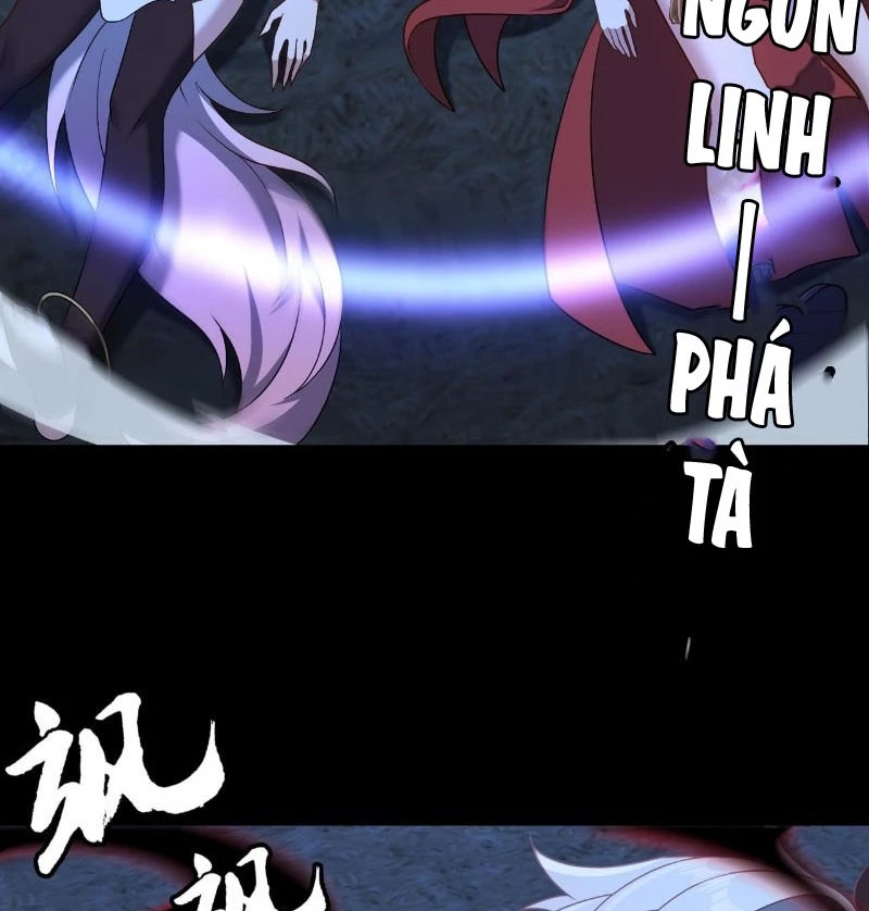 Đại Đạo Vô Danh Chapter 73 - Trang 2