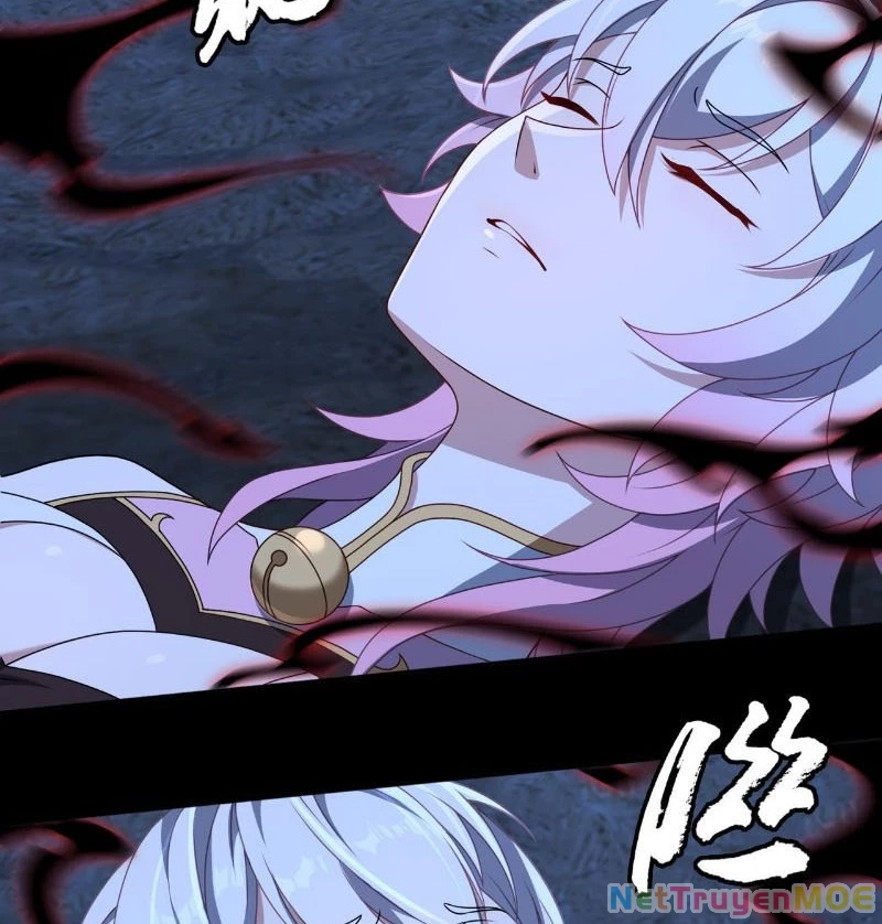 Đại Đạo Vô Danh Chapter 73 - Trang 2