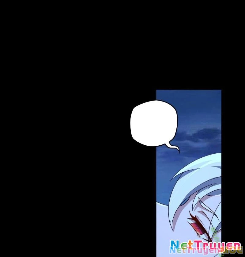 Đại Đạo Vô Danh Chapter 73 - Trang 2